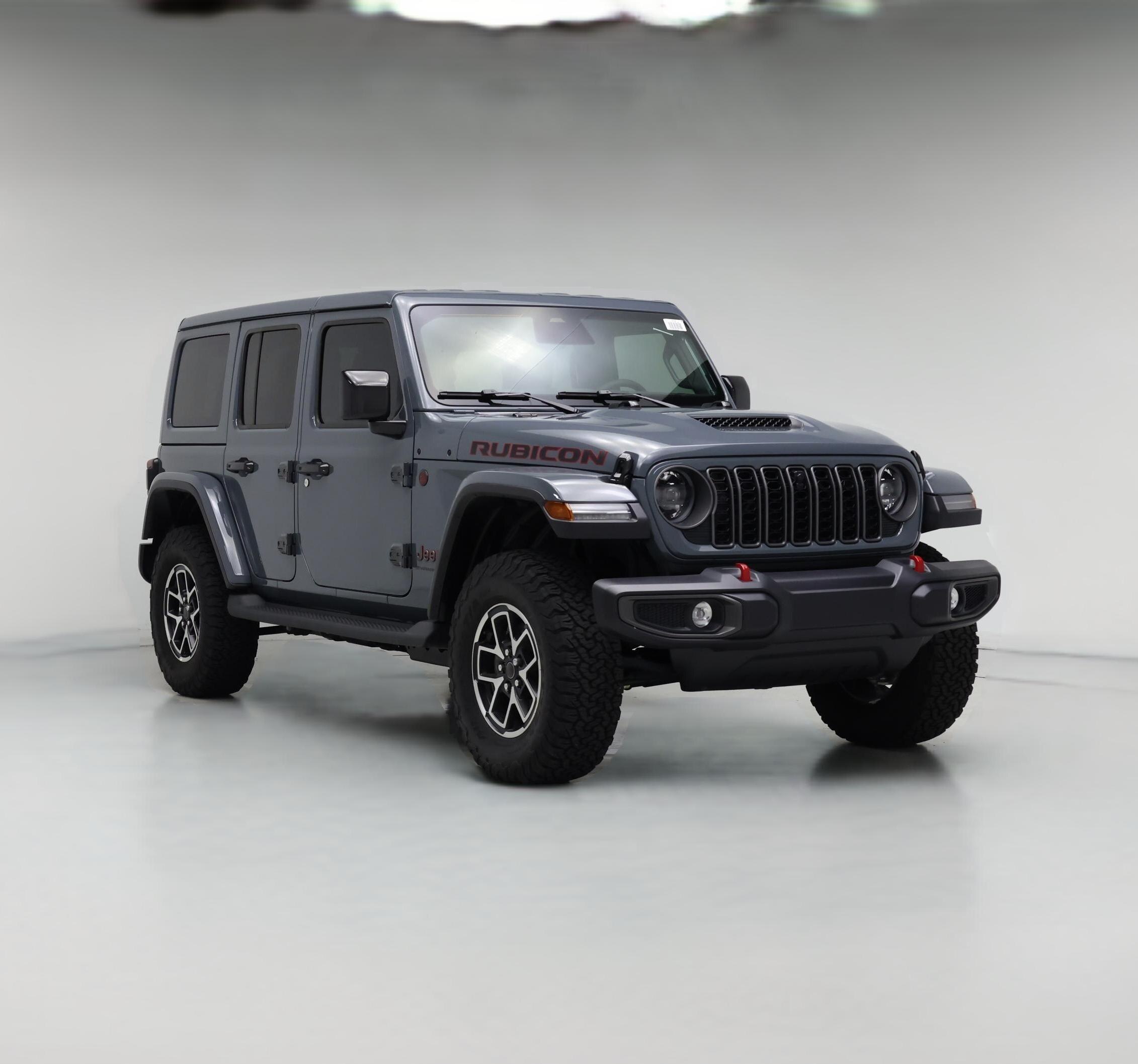 jeep wrangler 4-door 2026 1C4PJXFG1TW237882 image jeep wrangler 4-door 2026 1C4PJXFG1TW237882 image